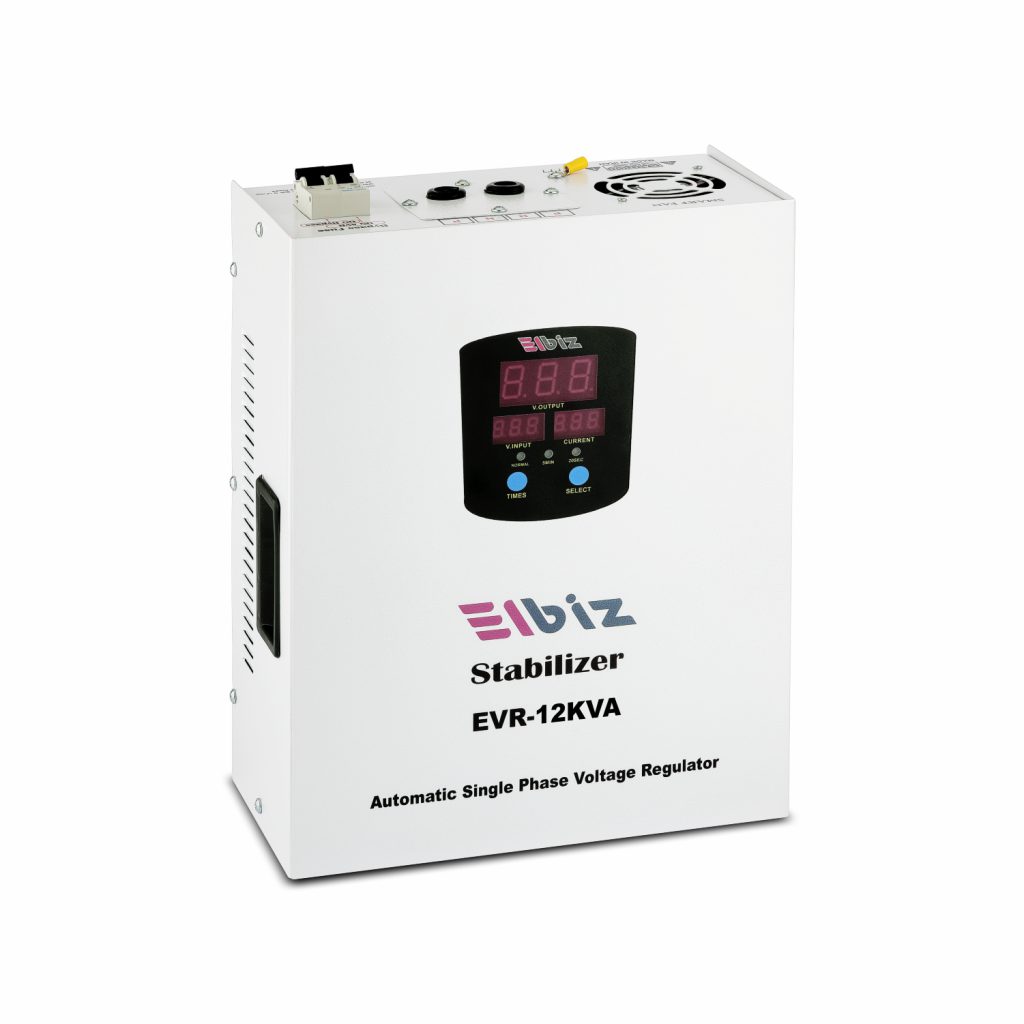 [تصویر:  Stabilizer-EVR-12KVA-1-1024x1024.jpg]